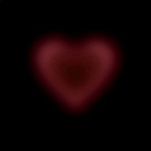 Meet your Posher, Dani